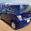 honda freed 2013 -HONDA--Freed DBA-GB4--GB4-3000707---HONDA--Freed DBA-GB4--GB4-3000707- image 5