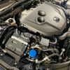 mazda atenza 2017 CFJ1594906 image 7