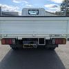 isuzu elf-truck 2006 CFJ1858454 image 5