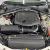 alfa-romeo giulia 2020 -ALFA ROMEO--Alfa Romeo Giulia ABA-95220--ZAREAENN6J7577893---ALFA ROMEO--Alfa Romeo Giulia ABA-95220--ZAREAENN6J7577893- image 13