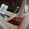 toyota alphard 2008 -TOYOTA--Alphard DBA-GGH20W--GGH20-8001734---TOYOTA--Alphard DBA-GGH20W--GGH20-8001734- image 5