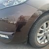nissan note 2016 CFJ1627378 image 10