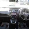 mazda premacy 2016 CSSCU9310493759 image 8