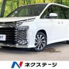 toyota voxy 2022 CFJ1602206 image 1