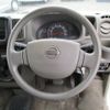 nissan clipper-van 2021 -NISSAN--Clipper Van HBD-DR17V--DR17V-466359---NISSAN--Clipper Van HBD-DR17V--DR17V-466359- image 13