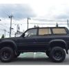 toyota land-cruiser-wagon 1995 CFJ1576096 image 26