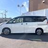 nissan serena 2018 -NISSAN--Serena DAA-GFC27--GFC27-131605---NISSAN--Serena DAA-GFC27--GFC27-131605- image 17