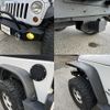 chrysler jeep-wrangler 2011 -CHRYSLER--Jeep Wrangler ABA-JK38L--1J4HE3H10BL624900---CHRYSLER--Jeep Wrangler ABA-JK38L--1J4HE3H10BL624900- image 7