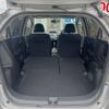 honda fit 2012 -HONDA--Fit DBA-GE6--GE6-3112314---HONDA--Fit DBA-GE6--GE6-3112314- image 12