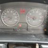 mitsubishi-fuso fighter 2009 CFJ1837266 image 7
