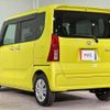 daihatsu tanto 2019 quick_quick_LA650S_LA650S-0028061 image 16