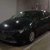 toyota corolla-touring-wagon 2020 -TOYOTA--Corolla Touring 6AA-ZWE211W--ZWE211-6019569---TOYOTA--Corolla Touring 6AA-ZWE211W--ZWE211-6019569- image 1