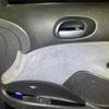 peugeot 206 2003 CFJ1842432 image 20