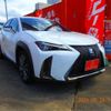 lexus ux 2020 -LEXUS 【岡崎 300】--Lexus UX 6AA-MZAH10--MZAH10-2062592---LEXUS 【岡崎 300】--Lexus UX 6AA-MZAH10--MZAH10-2062592- image 38