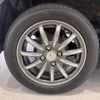 honda n-wgn 2014 CFJ1675542 image 50