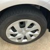 toyota sienta 2016 -TOYOTA--Sienta DBA-NSP170G--NSP170-7076526---TOYOTA--Sienta DBA-NSP170G--NSP170-7076526- image 7