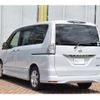 nissan serena 2013 quick_quick_DAA-HFC26_174462 image 2