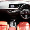 bmw 2-series 2021 quick_quick_3DA-7M20_WBA32AM0X07J95746 image 2