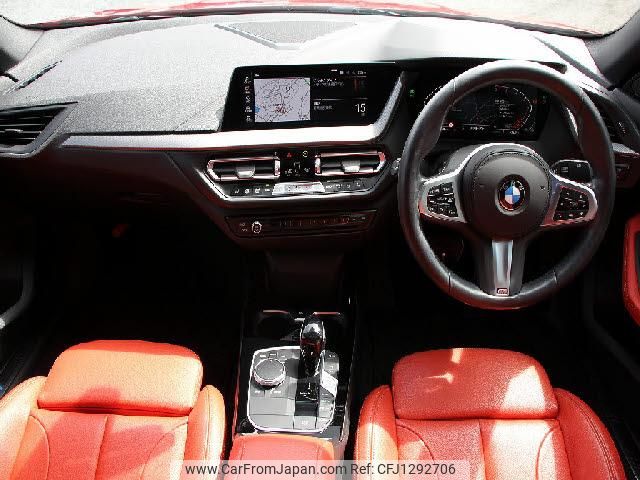 bmw 2-series 2021 quick_quick_3DA-7M20_WBA32AM0X07J95746 image 2