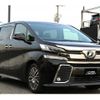 toyota vellfire 2015 quick_quick_DBA-AGH30W_AGH30-0036753 image 4