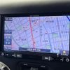 jeep wrangler 2016 CFJ1745360 image 7