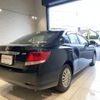 toyota allion 2016 CFJ1827014 image 2