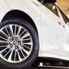 toyota vellfire 2018 -TOYOTA--Vellfire DAA-AYH30W--AYH30-0064163---TOYOTA--Vellfire DAA-AYH30W--AYH30-0064163- image 20