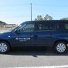 toyota succeed-van 2015 646828-Y2025030126F-21 image 2