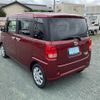 daihatsu move-canbus 2018 -DAIHATSU--Move Canbus DBA-LA800S--LA800S-0112534---DAIHATSU--Move Canbus DBA-LA800S--LA800S-0112534- image 22