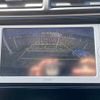 toyota camry 2011 -TOYOTA--Camry DAA-AVV50--AVV50-1000161---TOYOTA--Camry DAA-AVV50--AVV50-1000161- image 19