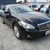 nissan fuga 2010 quick_quick_DBA-KY51_KY51-201414 image 2