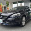 volvo v40 2015 -VOLVO--Volvo V40 DBA-MB4154T--YV1MV2920G2276622---VOLVO--Volvo V40 DBA-MB4154T--YV1MV2920G2276622- image 19