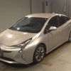 toyota prius 2016 -TOYOTA--Prius DAA-ZVW51--ZVW51-8026486---TOYOTA--Prius DAA-ZVW51--ZVW51-8026486- image 1