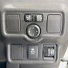 nissan note 2013 -NISSAN--Note DBA-NE12--NE12-011491---NISSAN--Note DBA-NE12--NE12-011491- image 7