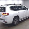 toyota land-cruiser-wagon 2023 -TOYOTA 【岡崎 318ﾌ8888】--Land Cruiser Wagon 3BA-VJA300W--VJA300W-4096603---TOYOTA 【岡崎 318ﾌ8888】--Land Cruiser Wagon 3BA-VJA300W--VJA300W-4096603- image 10