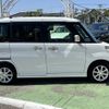 suzuki spacia 2015 -SUZUKI--Spacia DBA-MK32S--MK32S-237365---SUZUKI--Spacia DBA-MK32S--MK32S-237365- image 24