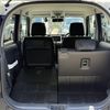 suzuki hustler 2017 CARSENSOR_JP_AU6371496229 image 27