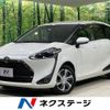 toyota sienta 2020 quick_quick_NSP170G_NSP170-7236598 image 1