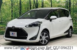 toyota sienta 2020 quick_quick_NSP170G_NSP170-7236598