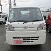 daihatsu hijet-truck 2020 CFJ1777952 image 6