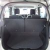 honda n-one 2012 -HONDA--N ONE DBA-JG2--JG2-1002380---HONDA--N ONE DBA-JG2--JG2-1002380- image 7