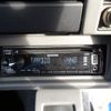 suzuki jimny 1998 GOO_JP_700070659730250623001 image 47
