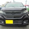 honda n-wgn 2017 CFJ1794229 image 3
