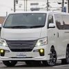 nissan nv350-caravan-van 2017 quick_quick_CBF-VR2E26_VR2E26-101784 image 3