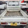 honda acty-truck 1990 CFJ1778950 image 8
