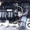 honda fit 2018 -HONDA--Fit DAA-GP6--GP6-1301404---HONDA--Fit DAA-GP6--GP6-1301404- image 29