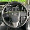 mazda premacy 2015 CFJ1795405 image 12