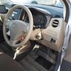 daihatsu mira 2008 -DAIHATSU 【奈良 581こ483】--Mira L275S-2002849---DAIHATSU 【奈良 581こ483】--Mira L275S-2002849- image 8