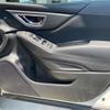 subaru forester 2018 CFJ1253904 image 11