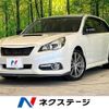 subaru legacy-touring-wagon 2013 -SUBARU--Legacy Wagon DBA-BRG--BRG-010538---SUBARU--Legacy Wagon DBA-BRG--BRG-010538- image 1